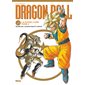 Dragon ball : le super livre, Vol. 3. Guide de l'animation 2e partie