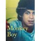 Monkey boy  (v.f.)