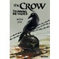 The crow : skinning the wolves