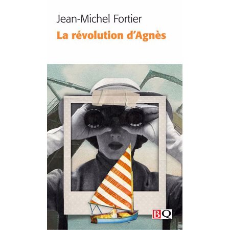 La révolution d'Agnès