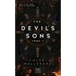 The Devil's sons, tome 1