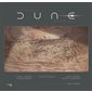 L'art et l'âme de Dune, tome 2