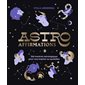 Astro affirmations