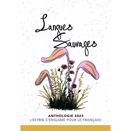 Langues sauvages