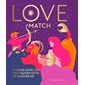 Love match  (v.f.)