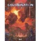 Colonisation, Vol. 8