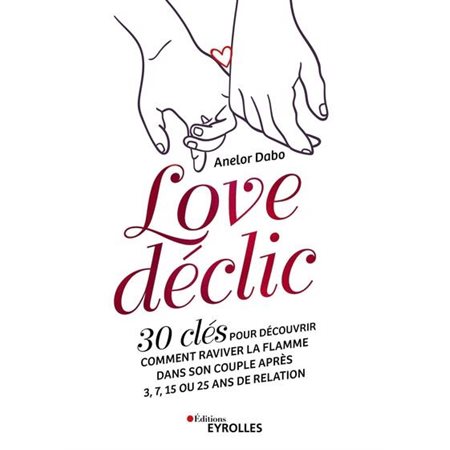 Love déclic