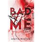 Bad for me, Vol. 1,
