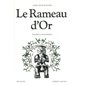 Balder le Magnifique, Le Rameau d'or, 4