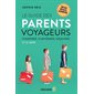 Le guide des parents voyageurs (ed. 2024)