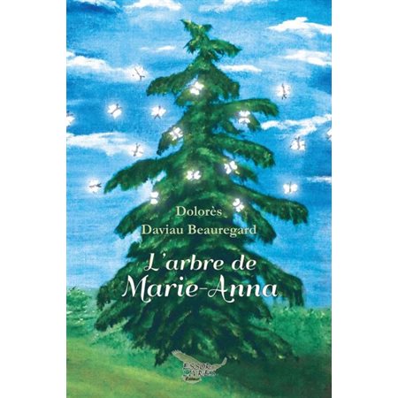 L'arbre de Marie-Anna