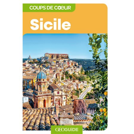 Sicile 2024