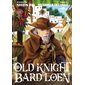Old knight Bard Loen, Vol. 2