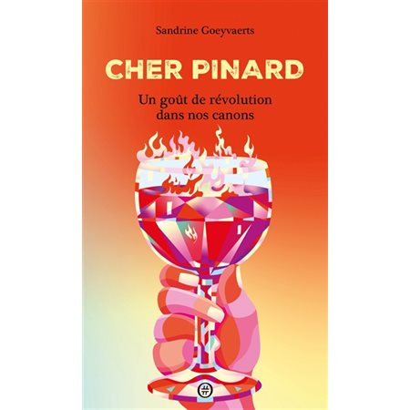 Cher Pinard