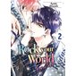 Rock your world, Vol. 2, Rock your world, 2