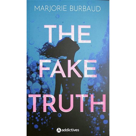 The fake truth  (v.f.)