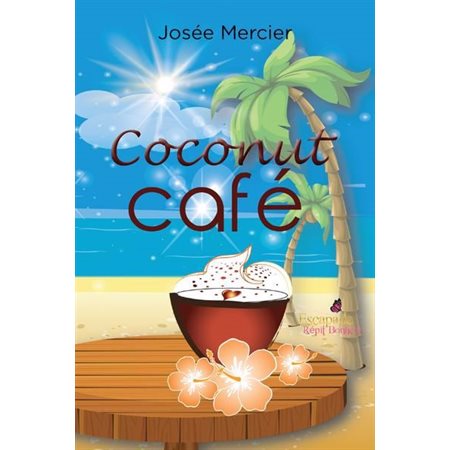 Coconut Café