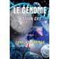 Mission exit, tome 2, Le génome