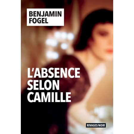 L'absence selon Camille