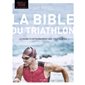 La bible du triathlon