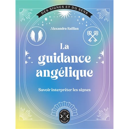 La guidance angélique