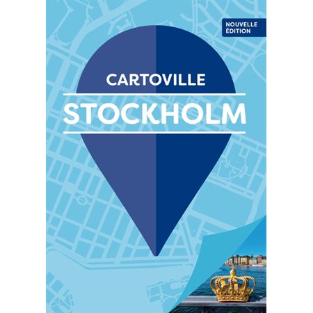 Stockholm 2024