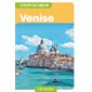 Venise