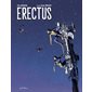 Erectus