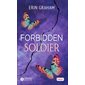 Forbidden soldier  (v.f.)