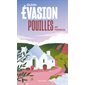 Pouilles et Matera, Guide évasion