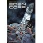 Eden Corp