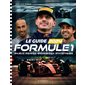 Le guide Formule 1 2024