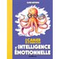 Petit cahier d''exercices d'intelligence émotionnelle