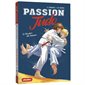 Le verdict du tatami, tome 2, Passion judo