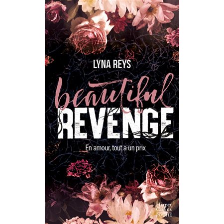 Beautiful revenge  (v.f.)