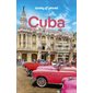 Cuba 2024