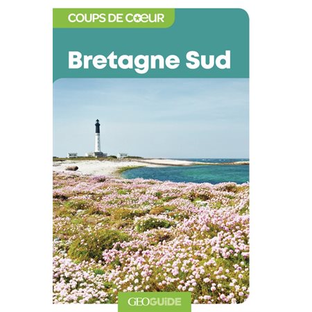 Bretagne Sud 2024