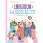 10 idées reçues sur la sexualité