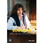 Souchon, une vie en chansons