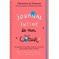 Journal intime de mon coeur, tome 2