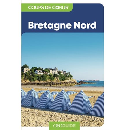 Bretagne Nord 2024