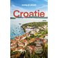 Croatie 2024