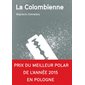 La Colombienne