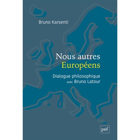 Nous autres Européens