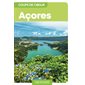 Açores 2024