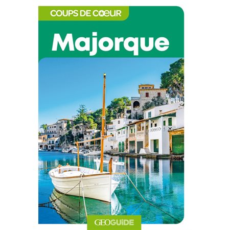 Majorque