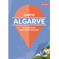 Algarve 2024