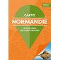 Normandie