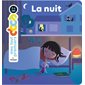 La nuit