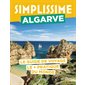 Algarve; simplissime